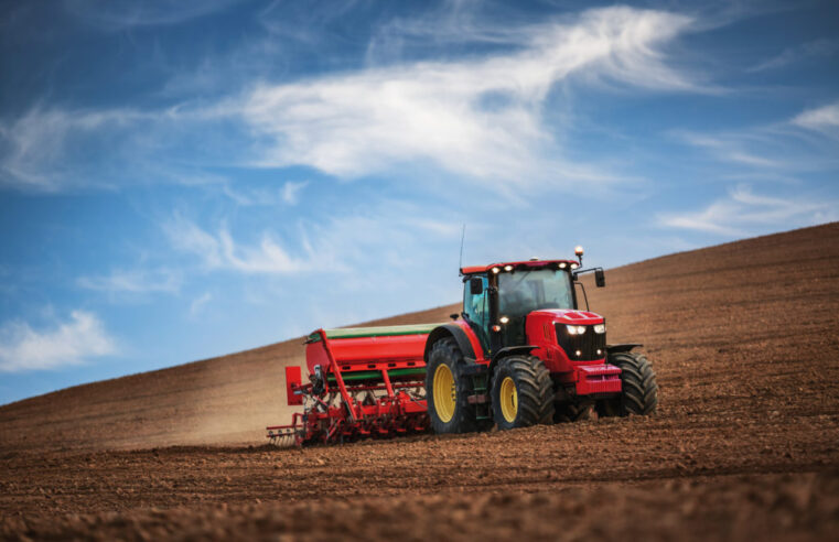 Quels éléments faut-il contrôler lors de l’achat d’un tracteur john deere d’occasion ?