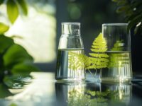 Décryptage du dosage du glyphosate : 360 pour 5 l d'eau pour un résultat optimum