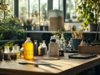 Les erreurs courantes dans le dosage du glyphosate pour 10 l d'eau