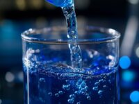 Les impacts d'un mauvais dosage du glyphosate pour 5 litres d'eau sur l'environnement