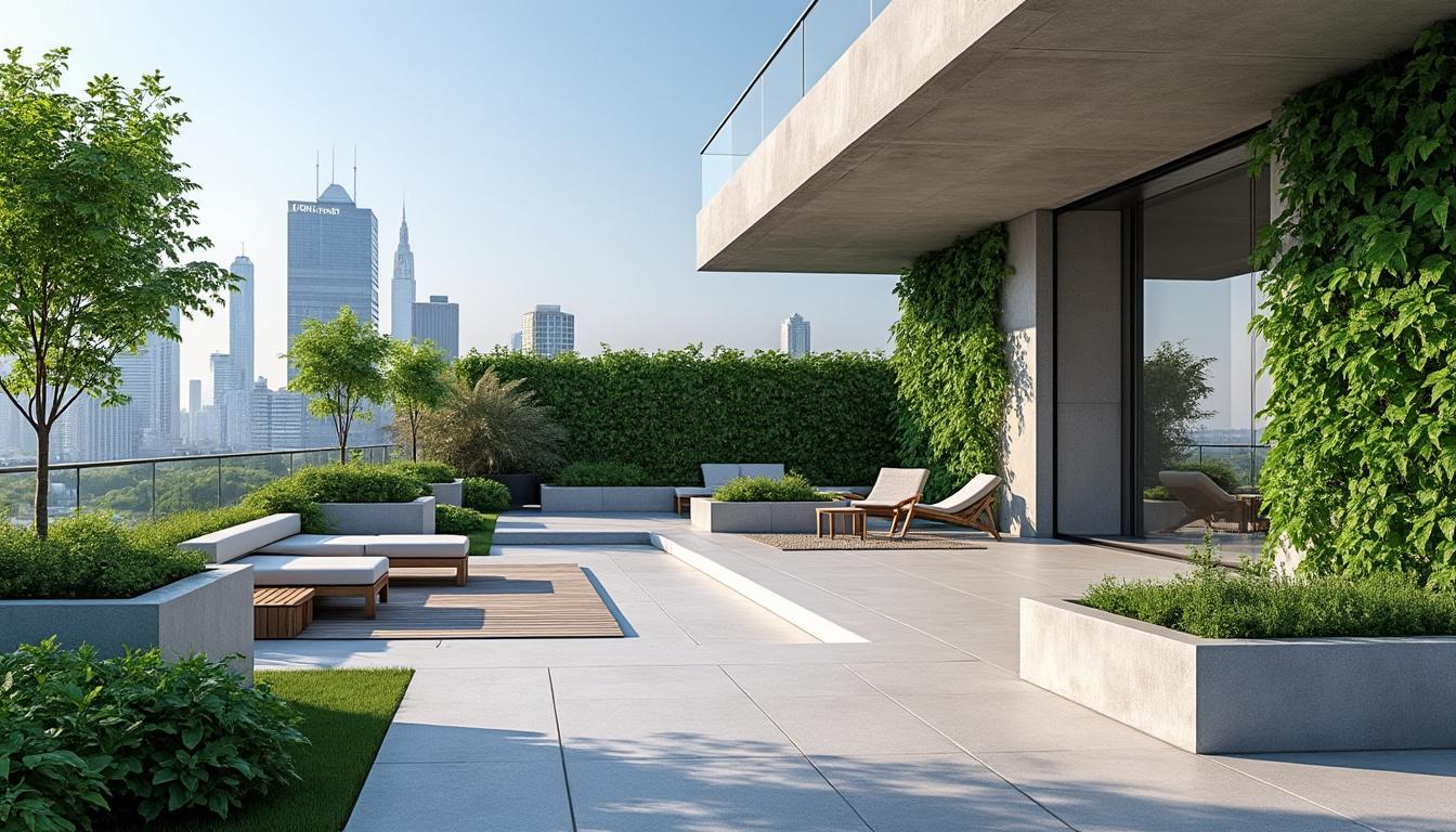 découvrez notre comparatif détaillé sur la construction de terrasses : béton sur pilotis ou bois. comparez les avantages, inconvénients et coûts pour choisir la solution qui convient le mieux à vos besoins et à votre espace extérieur.