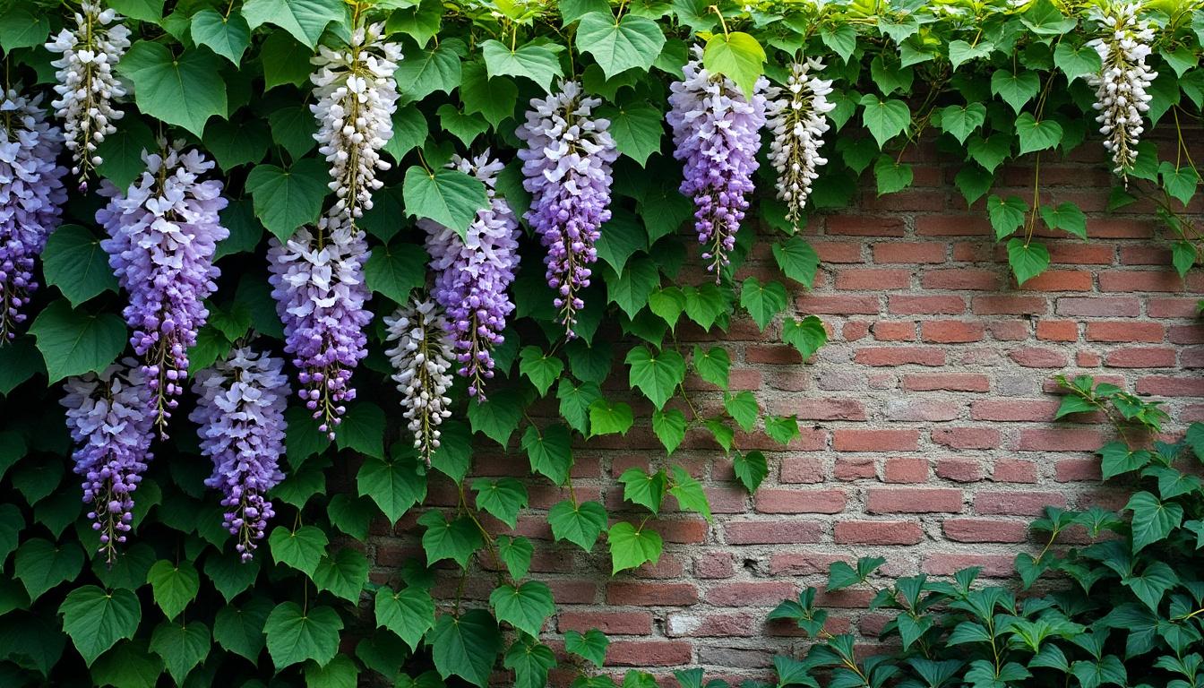 découvrez dans notre article 6 plantes tendance qui remplacent les géraniums et apportent une touche moderne et élégante à votre jardin. transformez votre espace extérieur avec des choix innovants et esthétiques qui séduiront tous les passionnés de jardinage!
