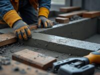 découvrez les étapes essentielles pour concrétiser votre projet de terrasse surélevée en béton. de la conception à la réalisation, apprenez à optimiser chaque phase pour garantir une structure durable et esthétique.