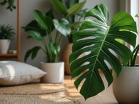 découvrez les plantes d'intérieur les plus populaires et apprenez à les entretenir parfaitement grâce à nos conseils pratiques. transformez votre espace de vie en un havre de paix verdoyant.