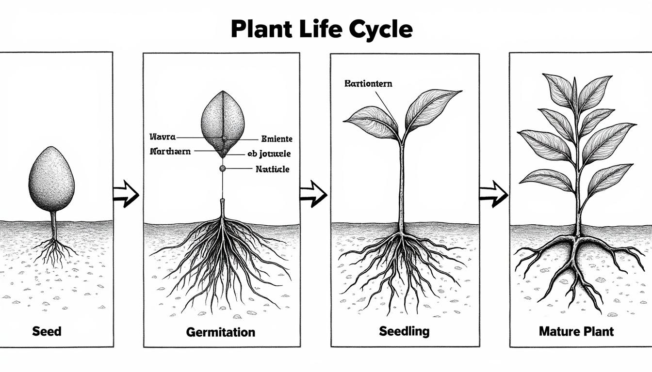 découvrez notre guide sur les plantes d'intérieur populaires et apprenez comment en prendre soin efficacement. retrouvez des conseils pratiques pour maintenir vos plantes en pleine santé et embellir votre intérieur.