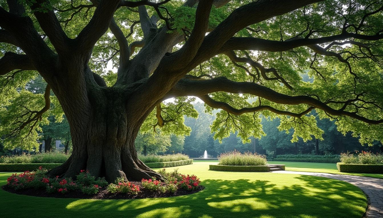 découvrez les croyances populaires entourant la plantation de noyers, souvent perçus comme des arbres porte malheur. analyse approfondie des mythes et des superstitions associés, ainsi que des perspectives culturelles sur cet arbre majestueux.
