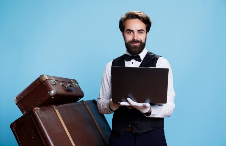 Les témoignages des utilisateurs qui adorent la plateforme Stayforlong