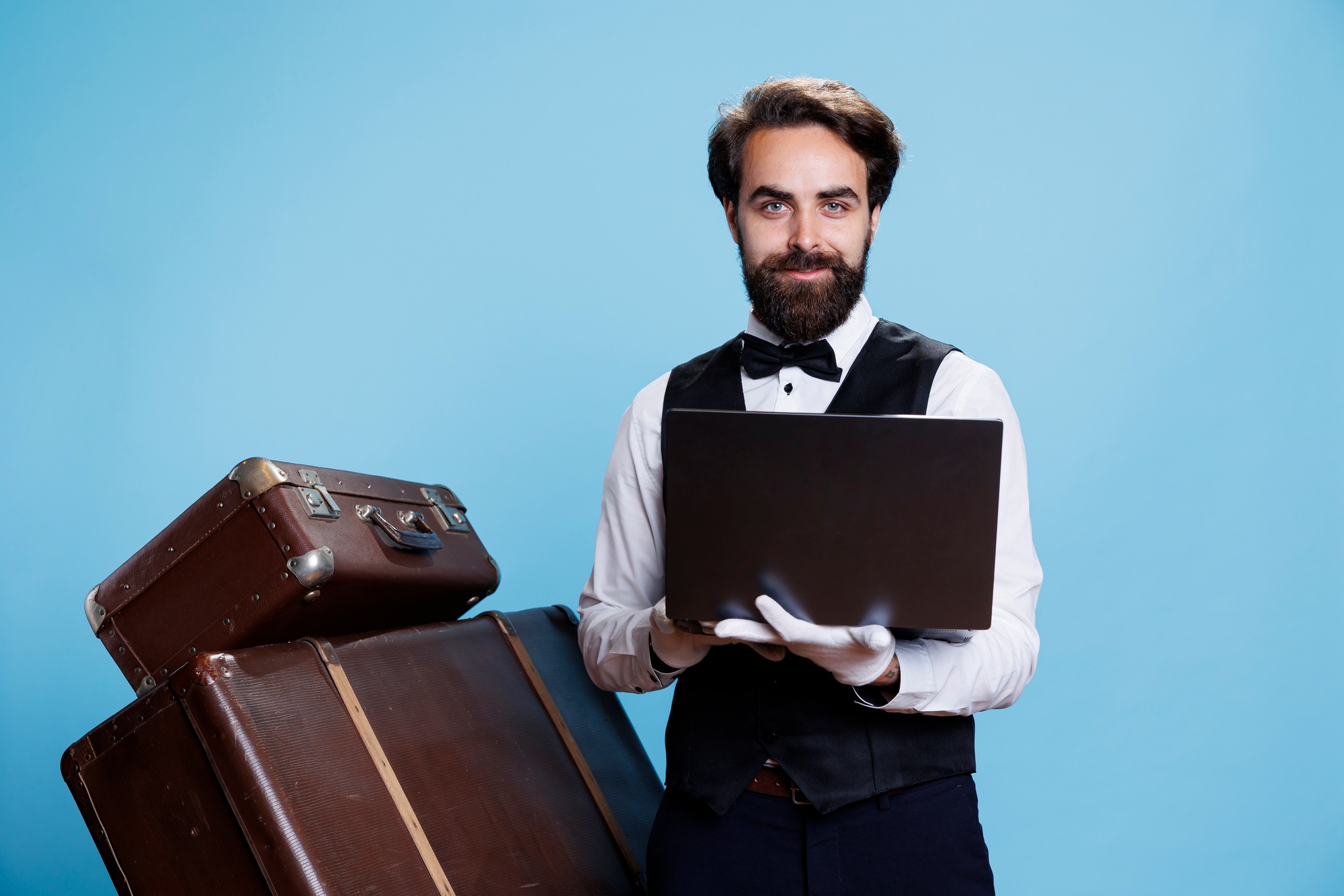 Les témoignages des utilisateurs qui adorent la plateforme Stayforlong