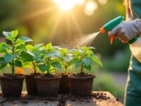 découvrez comment bouturer le lantana facilement grâce à des conseils d'experts adaptés aux débutants. suivez nos étapes simples pour réussir la multiplication de votre plante et profiter d'un jardin fleuri toute l'année.