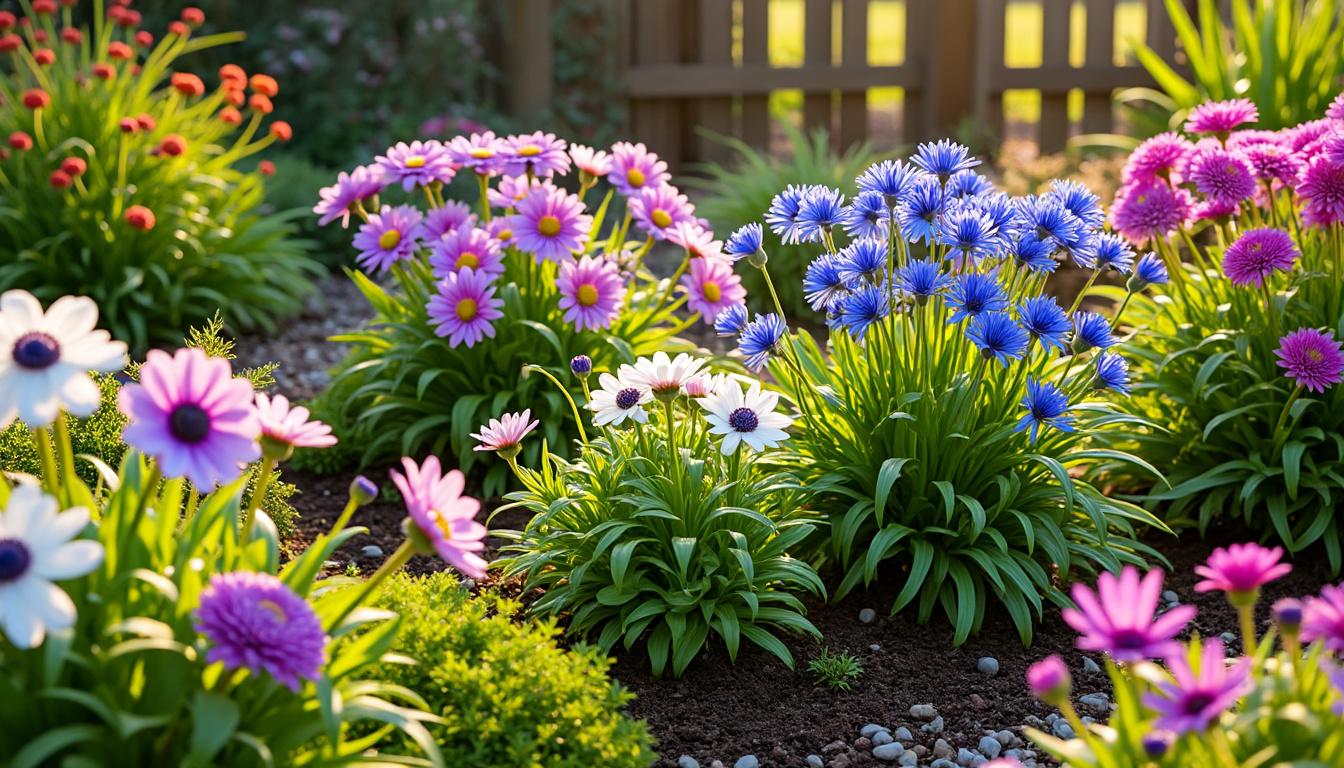 découvrez une liste complète de fleurs dont le nom commence par a. trouvez facilement des idées de fleurs en a, leurs caractéristiques et conseils pour les amateurs de jardinage.