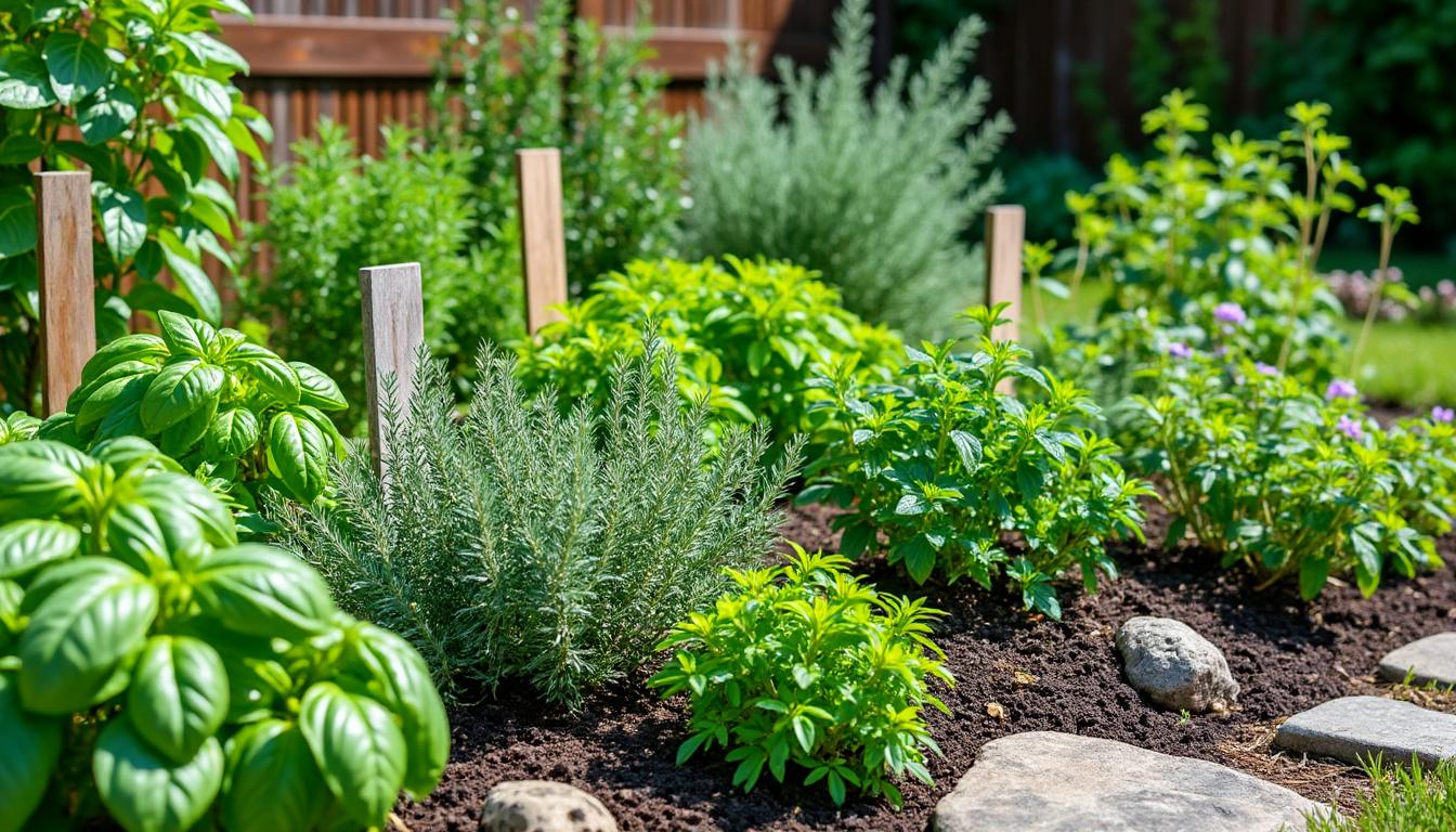 découvrez une liste captivante des plantes dont le nom commence par a. explorez une grande variété de fleurs, arbres et herbes en a, et enrichissez vos connaissances botaniques avec des informations fascinantes.