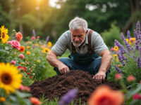 découvrez avec humour quel pourrait être le plus grand comble pour un jardinier passionné de fleurs. mystère, ironie et passion florale au rendez-vous dans cet article original !