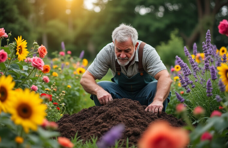 découvrez avec humour quel pourrait être le plus grand comble pour un jardinier passionné de fleurs. mystère, ironie et passion florale au rendez-vous dans cet article original !