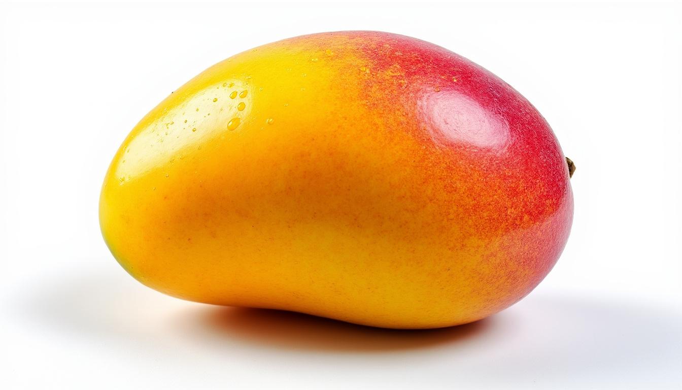 découvrez les bienfaits des fruits commençant par m : une liste gourmande et vitaminée pour enrichir votre jardin et profiter d’une alimentation saine et savoureuse.