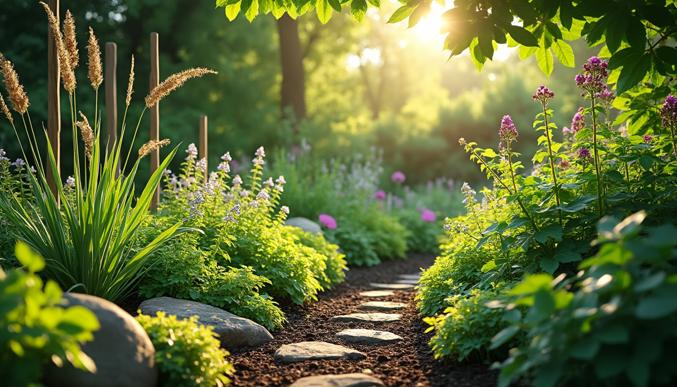 découvrez comment utiliser le marc de café pour lutter contre les moucherons dans vos plantes et l'intégrer efficacement dans votre routine de jardinage. conseils pratiques et astuces naturelles pour un jardin sain !