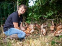aviculture