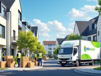 découvrez le top 10 des meilleures entreprises de débarras de maison à rennes en 2026, sélectionnées pour leur efficacité, leur fiabilité et leur service client irréprochable.