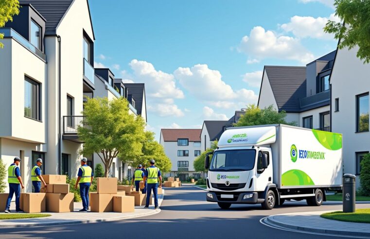 découvrez le top 10 des meilleures entreprises de débarras de maison à rennes en 2026, sélectionnées pour leur efficacité, leur fiabilité et leur service client irréprochable.