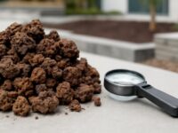 découvrez les principaux inconvénients de la pouzzolane pour optimiser son utilisation dans vos projets de construction et d'aménagement.