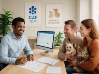 découvrez comment obtenir l'allocation pour les animaux domestiques avec la caf en 2026, les conditions d'éligibilité et les démarches à suivre pour en bénéficier facilement.