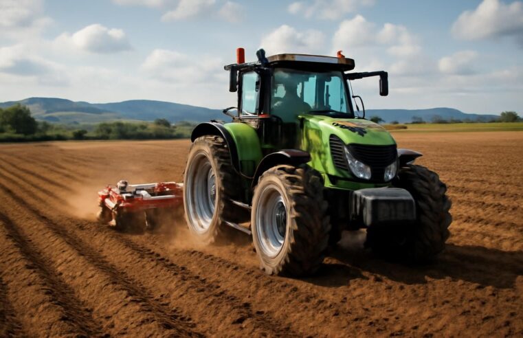 découvrez comment estimer le coût du labourage de votre terrain grâce à notre guide complet, incluant les facteurs influençant les prix et des conseils pour optimiser votre budget agricole.