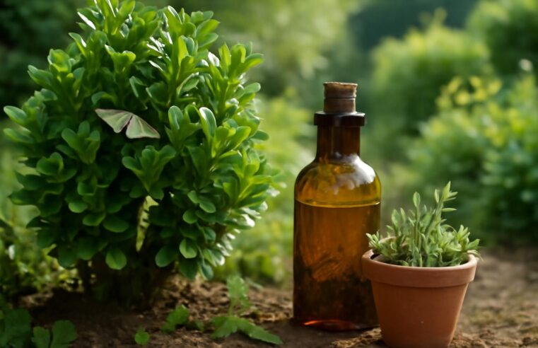 découvrez les bienfaits insoupçonnés de la pyrale du buis et les remèdes de grand-mère efficaces pour protéger et soigner vos plantes naturellement.