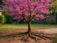 découvrez les principaux inconvénients de l'arbre de judée à connaître absolument avant de l'intégrer dans votre jardin pour éviter les mauvaises surprises.