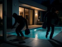découvrez les témoignages poignants de victimes de vol de piscine et apprenez les mesures essentielles à prendre pour protéger votre propriété et assurer votre sécurité.
