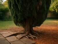 découvrez les principaux inconvénients du cyprès à connaître avant de le planter dans votre jardin pour faire un choix éclairé.