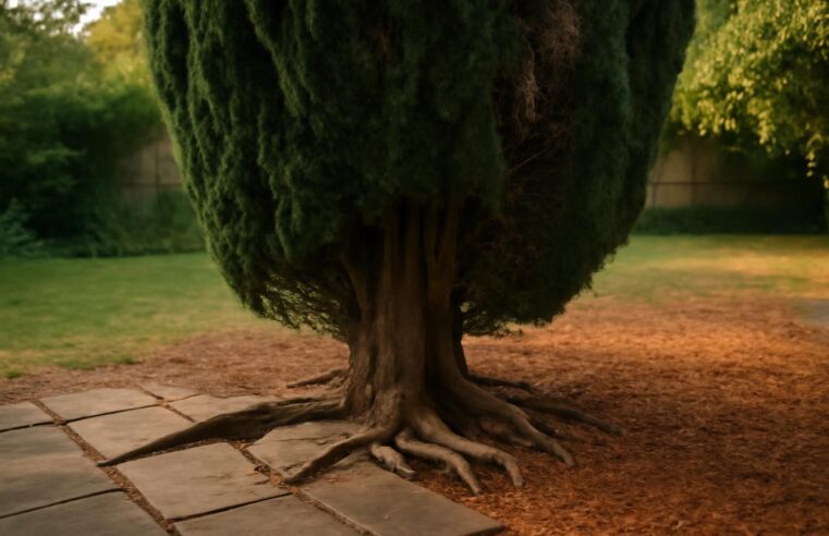 découvrez les principaux inconvénients du cyprès à connaître avant de le planter dans votre jardin pour faire un choix éclairé.