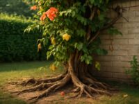 découvrez les principaux inconvénients du bignone à connaître avant de le planter dans votre jardin pour faire le meilleur choix.