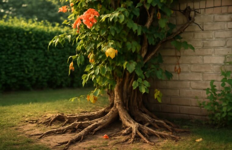 découvrez les principaux inconvénients du bignone à connaître avant de le planter dans votre jardin pour faire le meilleur choix.