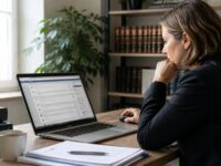 découvrez comment naviguer efficacement dans un forum dédié aux amendes pour un abri de jardin non déclaré, en suivant nos conseils pratiques pour obtenir des réponses claires et rapides.