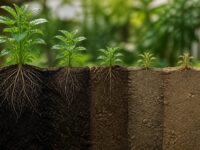 apprenez tout sur la masse volumique du terreau et comment elle influence la croissance et la santé de vos plantes pour un jardinage réussi.