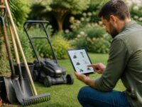 découvrez comment les avis sur jardinet transforment l'achat d'outils de jardinage en vous aidant à faire des choix éclairés et fiables.