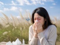 découvrez tout ce qu'il faut savoir sur l'allergie à l'herbe de la pampa : symptômes, causes, traitements et conseils pour mieux vivre avec cette allergie saisonnière.