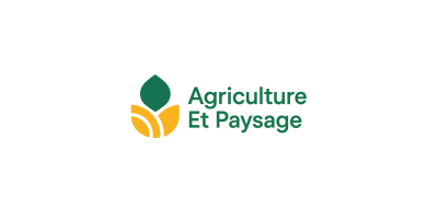 Agriculture Et Paysage