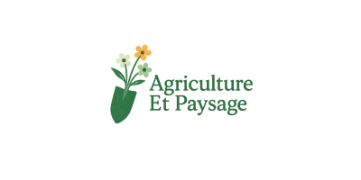 Agriculture Et Paysage